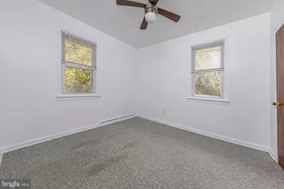 40 Spillway Drive, Alloway, NJ 08001 - Photo 11