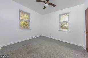 40 Spillway Dr, Alloway, NJ 08001 - Photo 11