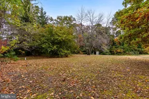 40 Spillway Dr, Alloway, NJ 08001 - Photo 17