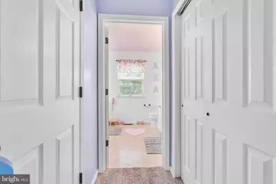 19 Howard Street, Carneys Point, NJ 08069 - Photo 25