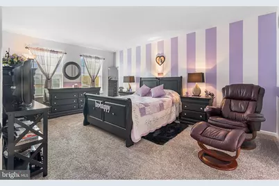 19 Howard Street, Carneys Point, NJ 08069 - Photo 23