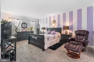 19 Howard St, Carneys Point, NJ 08069 - Photo 23