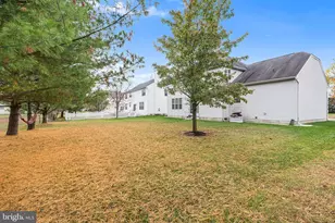 19 Howard St, Carneys Point, NJ 08069 - Photo 37