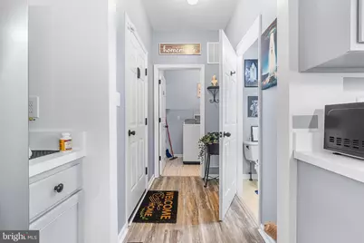 19 Howard Street, Carneys Point, NJ 08069 - Photo 19