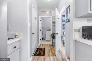 19 Howard St, Carneys Point, NJ 08069 - Photo 19