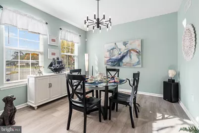 19 Howard Street, Carneys Point, NJ 08069 - Photo 11