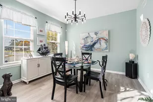 19 Howard St, Carneys Point, NJ 08069 - Photo 11