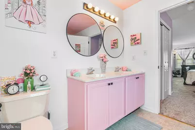 19 Howard Street, Carneys Point, NJ 08069 - Photo 27