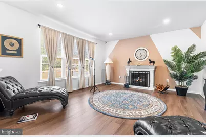 19 Howard Street, Carneys Point, NJ 08069 - Photo 17