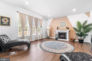 19 Howard St, Carneys Point, NJ 08069 - Photo 17