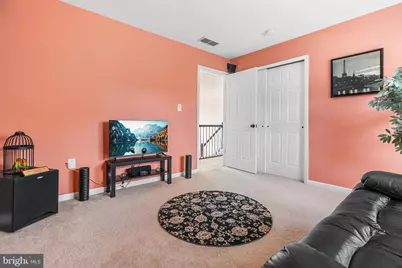 19 Howard Street, Carneys Point, NJ 08069 - Photo 31