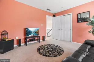 19 Howard St, Carneys Point, NJ 08069 - Photo 31