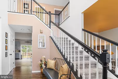 19 Howard Street, Carneys Point, NJ 08069 - Photo 5