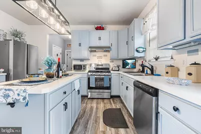 19 Howard Street, Carneys Point, NJ 08069 - Photo 15