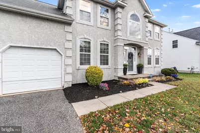 19 Howard Street, Carneys Point, NJ 08069 - Photo 3