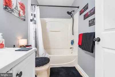 19 Howard Street, Carneys Point, NJ 08069 - Photo 33