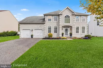 19 Howard Street, Carneys Point, NJ 08069 - Photo 1