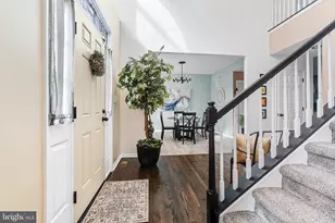 19 Howard St, Carneys Point, NJ 08069 - Photo 9