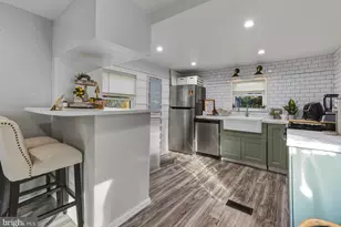 9 Cynthia Dr, Pittsgrove, NJ 08318 - Photo 3