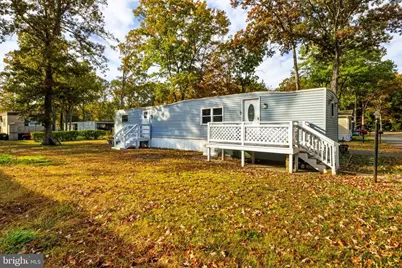 9 Cynthia Dr, Pittsgrove Township, NJ 08318 - Photo 9