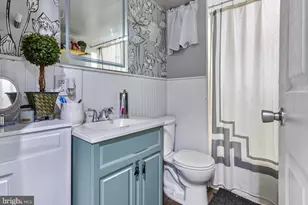 9 Cynthia Dr, Pittsgrove, NJ 08318 - Photo 7