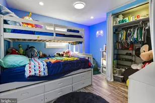 9 Cynthia Dr, Pittsgrove, NJ 08318 - Photo 5