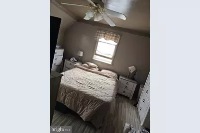 412 S Main Street, Elmer, NJ 08318 - Photo 7