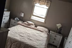 412 S Main St, Elmer, NJ 08318 - Photo 7