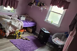 412 S Main St, Elmer, NJ 08318 - Photo 5