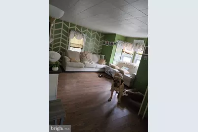 412 S Main Street, Elmer, NJ 08318 - Photo 3