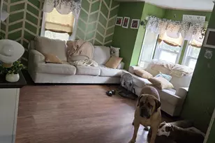 412 S Main St, Elmer, NJ 08318 - Photo 3