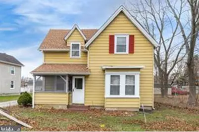 412 S Main Street, Elmer, NJ 08318 - Photo 1