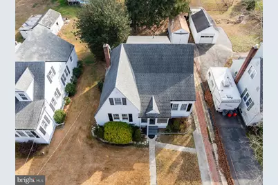 303 Pine Street, Carneys Point, NJ 08069 - Photo 27