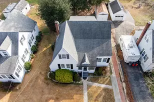 303 Pine St, Carneys Point, NJ 08069 - Photo 27