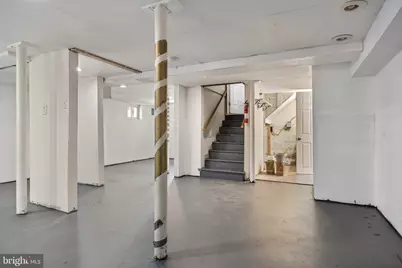 303 Pine Street, Carneys Point, NJ 08069 - Photo 21