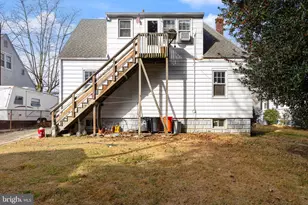 303 Pine St, Carneys Point, NJ 08069 - Photo 23