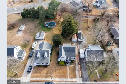 303 Pine Street, Carneys Point, NJ 08069 - Photo 29