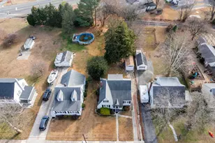 303 Pine St, Carneys Point, NJ 08069 - Photo 29