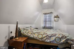 303 Pine St, Carneys Point, NJ 08069 - Photo 19