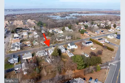 303 Pine Street, Carneys Point, NJ 08069 - Photo 33