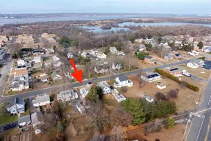 303 Pine St, Carneys Point, NJ 08069 - Photo 33