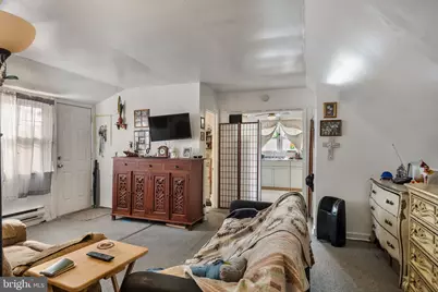 303 Pine Street, Carneys Point, NJ 08069 - Photo 15