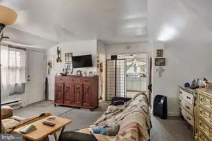 303 Pine St, Carneys Point, NJ 08069 - Photo 15