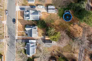 303 Pine St, Carneys Point, NJ 08069 - Photo 31