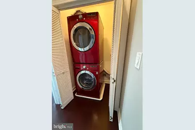 21 East #Apt B Avenue, Woodstown, NJ 08098 - Photo 7