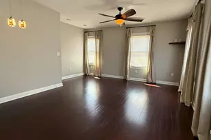 21 East #Apt B Ave, Woodstown, NJ 08098 - Photo 3