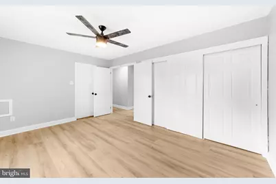 243 Wintergreen, Penns Grove, NJ 08069 - Photo 15