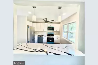 243 Wintergreen, Penns Grove, NJ 08069 - Photo 7