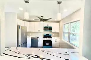 243 Wintergreen, Penns Grove, NJ 08069 - Photo 7