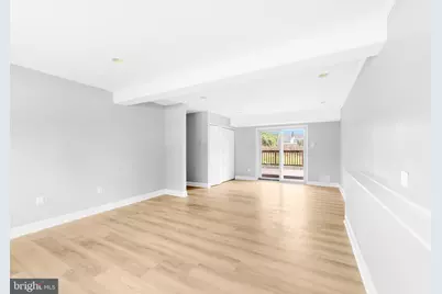 243 Wintergreen, Penns Grove, NJ 08069 - Photo 19